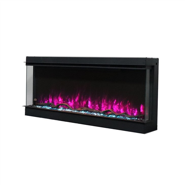 40inch fireplace (5)